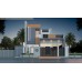 3BHK Duplex House @ Veeriyam palayam